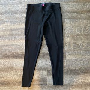 💼 biz clothes bundle 5 for $30 💼 Vince Camuto dress leggings